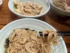 -潘国仙耳光馄饨(黄家阙路店)