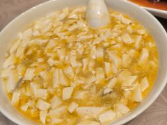 -东方明珠老上海8号餐厅(东方明珠广播电视塔店)