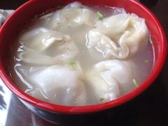 -耿福兴(罍街店)