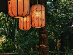 -成都杜甫草堂博物馆