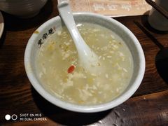 -张氏宽窄巷成都名小吃(茂业百货华强北店)