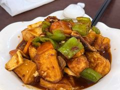 -素勤饮食店(城头巷店)