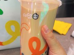 -CoCo都可(搜秀城店)