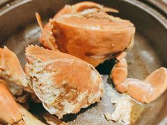 -上屿水产(鼓浪屿一店)