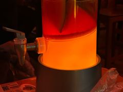 -COMMUNE幻师(五角场店)