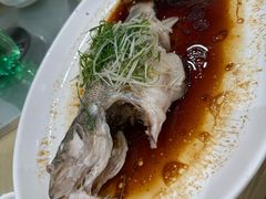 -广州酒家(昌岗地铁站店)
