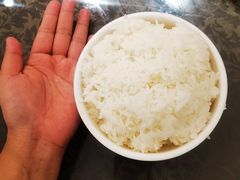 -嘎吧锅私家菜馆(新村十区店)