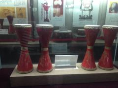 -西安大唐西市博物馆