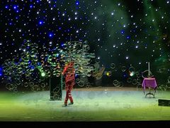 -虹口区工人文化宫