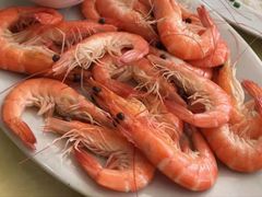 -浩海美食店(闸坡店)