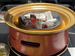 -西塔老太太泥炉烤肉(龙湖北苑天街店)