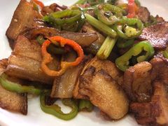 -巽寮印象美食部落餐厅·海鲜·地方特色菜(惠州体验店)