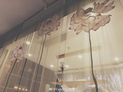 -归觅·西关小姐人文艺术馆(荔枝湾店)