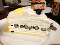 -HARBS(名铁名古屋店)