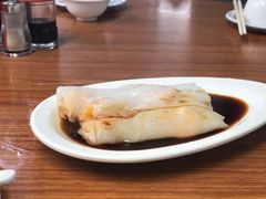 -华峰食馆(氹仔店)