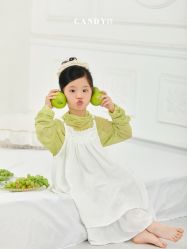 -菓糖儿童摄影(大卫城店)
