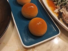 -陶陶居酒家(正佳广场店)