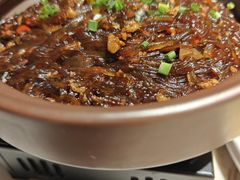 -滇铺子·云南特色菜·鲜花野菜季(曲靖万达店)