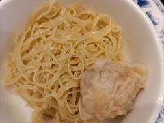 -正斗·港式粤菜(SKLP店)