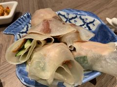 -四川豆花饭庄