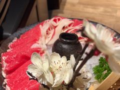-捞王猪肚鸡火锅(金华义乌之心店)