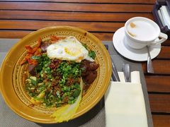 -昆明洲际酒店