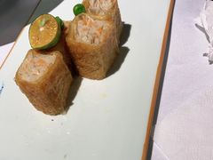 -瓷忆·瓷文化餐厅(上海店)