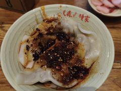 -协茂森老钟家(保利店)