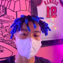 -MDZ STORE·TATTOO·耳饰