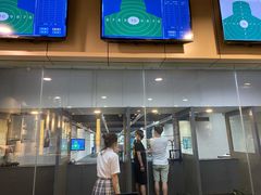 -枪王·真枪实弹射击俱乐部(昌建广场店)