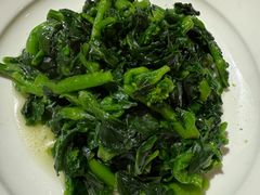 -宋园·金宴浙鲜馆(静安店)