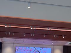 -城北食府(枫林店)