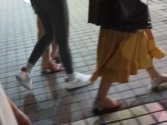 -龙巢盱眙龙虾·牛蛙·烧烤宵夜(八卦岭店)