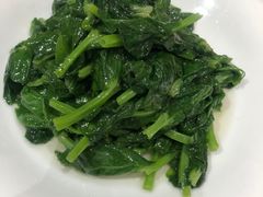 酒香豆苗-老吉士酒家(天平路店)