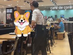 -大家乐(广州中华广场店)