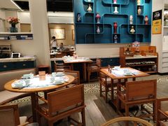 -东方饺子王·东北菜(扬名广场店)