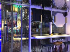 -壹粉屋新疆炒米粉(建外SOHO东区店)