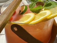 -雀舞·私食(凯德店)