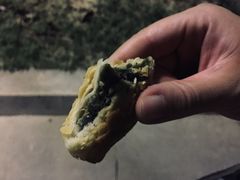 -王天顺海苔饼