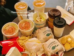 -华隶影城CINITY120帧(华创店)
