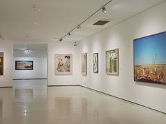 -四川美术学院美术馆