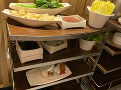 -海底捞火锅(长沙华创国际广场店)