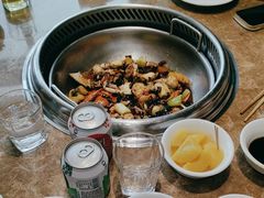 -七欣天香辣蟹火锅(苏州相城VIP总店)