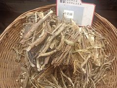 -吴记百家·私房菜·家宴(润园店)