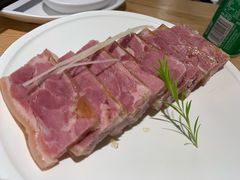 -苏小柳点心·手作小笼包(新街口分院店)