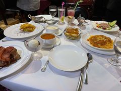 -太平馆西餐厅(北京路店)