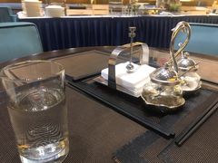 -海创大连科技交流中心(海事大学地铁站店)