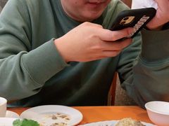 -雅苑餐厅(朝天路店)