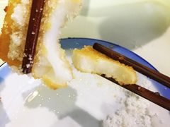 -奶酪魏(牛街总店)
