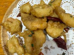 -百家鲜·杭帮菜